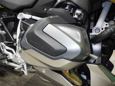 BMW R1250RS 2021
