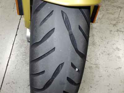 BMW R1250RS 2021