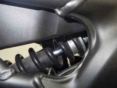 Kawasaki Ninja ZX-25R KRT Edition 2021