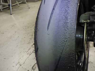 Kawasaki Ninja ZX-25R KRT Edition 2021