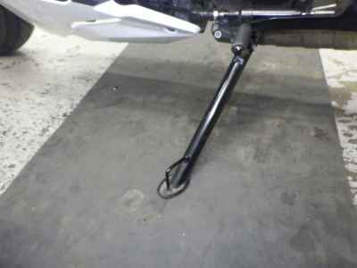 Kawasaki Ninja ZX-25R KRT Edition 2021