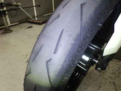 Kawasaki Ninja ZX-25R KRT Edition 2021