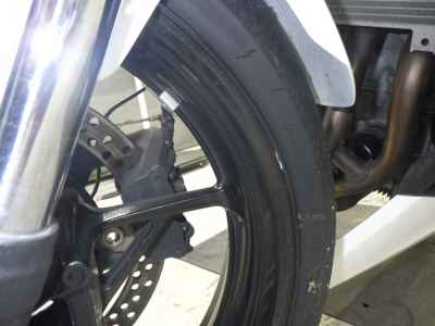 Kawasaki Ninja ZX-25R KRT Edition 2021