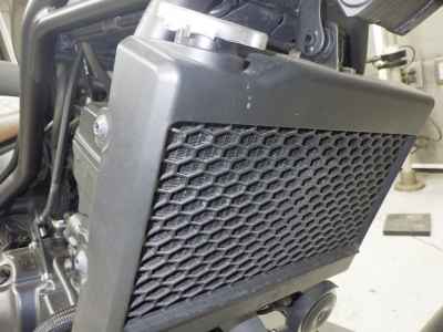 Honda Rebel S CMX250 2023