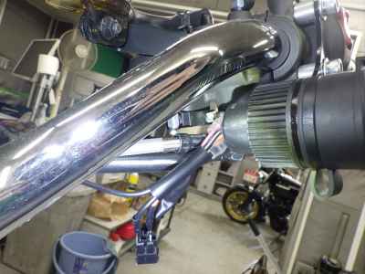 Kawasaki Z900RS SE 2024