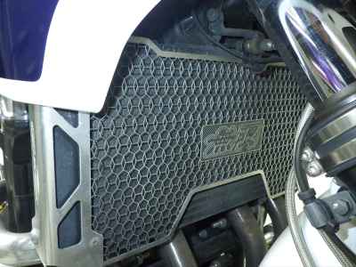 Honda CB1300 Super Boldor 2014