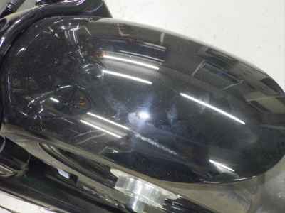 Harley-Davidson Sportster Forty-Eight XL1200X 2013