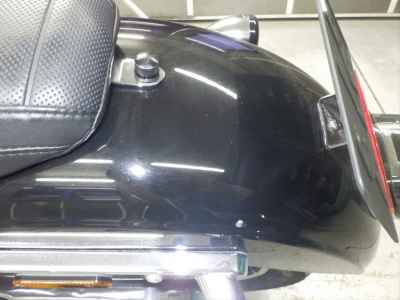 Harley-Davidson Low Rider FXLR1750 2019