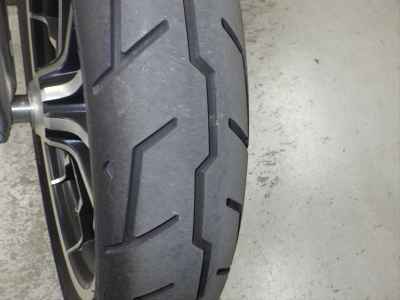 Harley-Davidson Low Rider FXLR1750 2019
