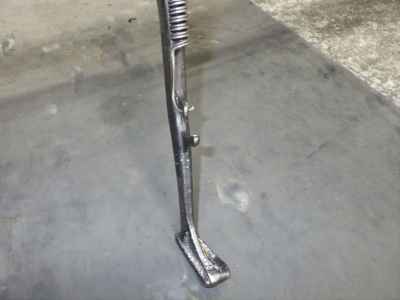 Kawasaki Zephyr 750 2022