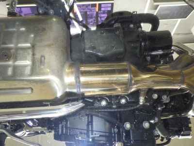 Kawasaki Z900RS 2022