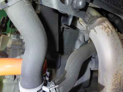 KTM 390 Duke 2023