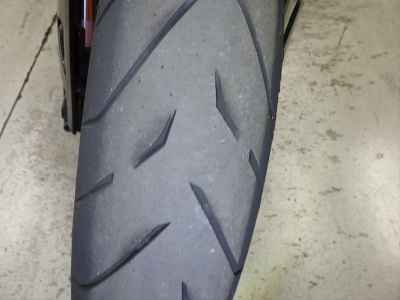 KTM 390 Duke 2023