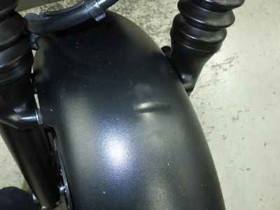 Honda Rebel S CMX250 2020