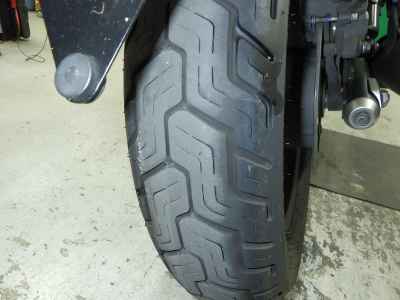 Honda Rebel S CMX250 2020