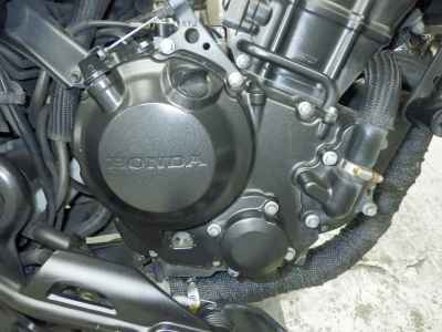 Honda Rebel S CMX250 2020