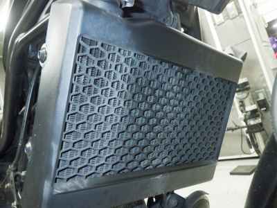 Honda Rebel S CMX250 2020