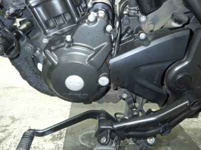 Honda Rebel S CMX250 2020