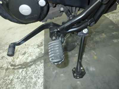 Honda Rebel S CMX250 2020