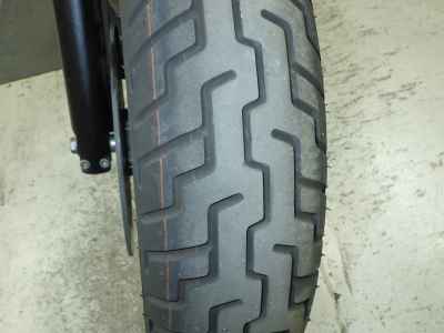 Honda Rebel S CMX250 2020