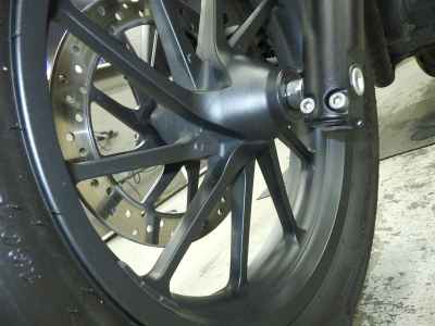 Honda Rebel S CMX250 2020