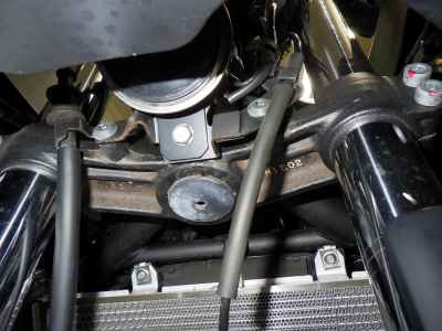 Kawasaki Ninja 650 2020