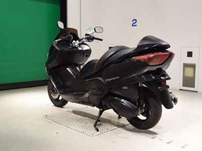 Honda Forza X 2005