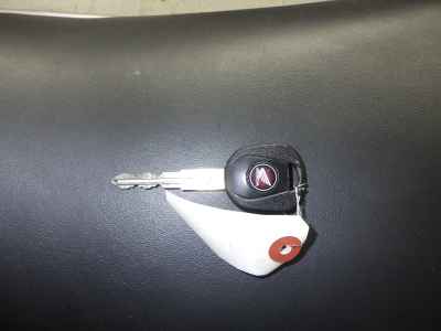 Honda CB1100 2010