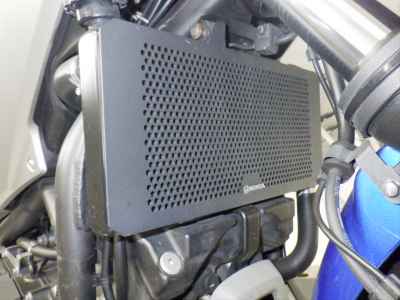 Honda NC750X DCT 2017