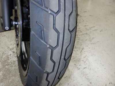 Yamaha XJR1300L 2025