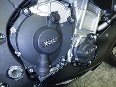 Yamaha YZF-R1 2020