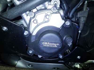 Yamaha YZF-R1 2020