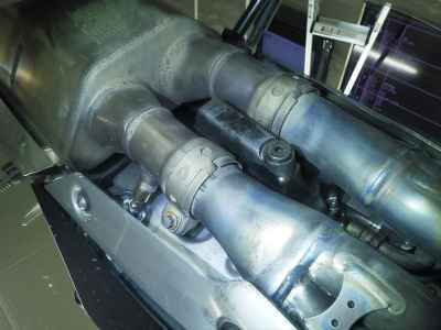 Yamaha YZF-R1 2020