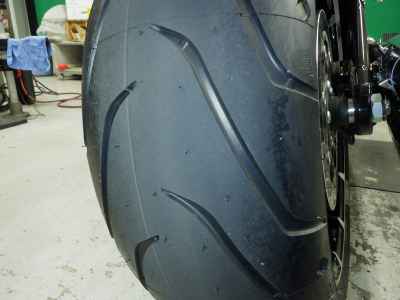 Harley-Davidson Breakout FXBR1920 2025
