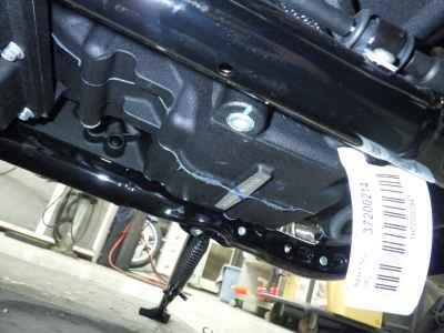 Harley-Davidson Breakout FXBR1920 2025