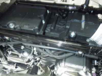 Harley-Davidson Breakout FXBR1920 2025