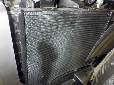 Harley-Davidson RH975S 2024