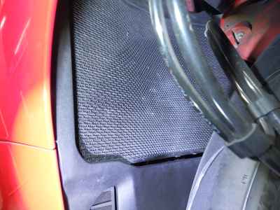 Ducati Supersport 950 S 2021