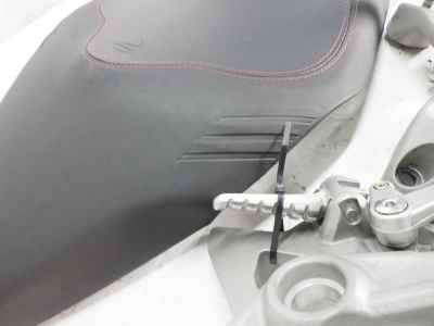 Ducati Supersport 950 S 2021