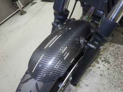 Kawasaki Z650RS 2022