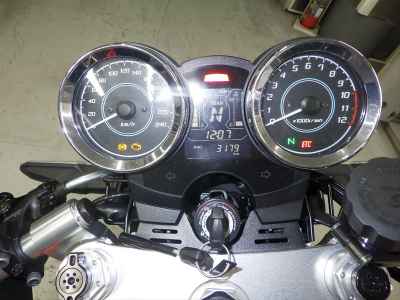Kawasaki Z650RS 2022