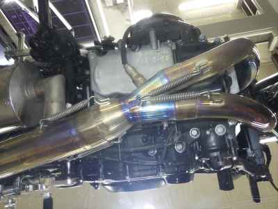 Kawasaki Z650RS 2022