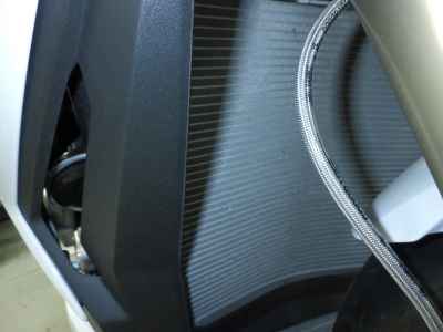 BMW S1000R M Package 2022
