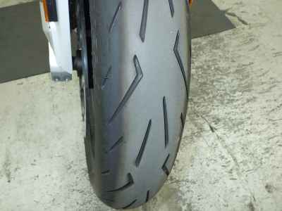 BMW S1000R M Package 2022