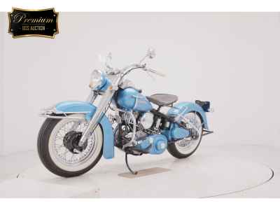 Suzuki RGV250