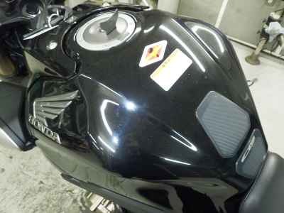 Honda CB650R 2020