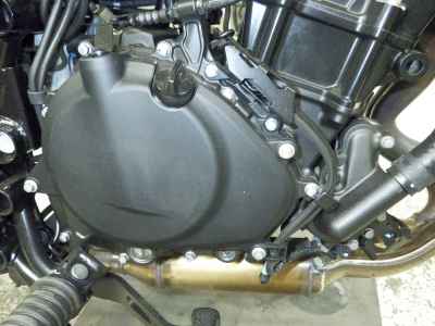 Kawasaki Eliminator 400 SE 2023