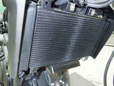 Kawasaki Eliminator 400 SE 2023