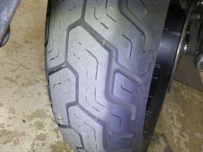 Honda Rebel S CMX250 2022