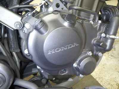 Honda Rebel S CMX250 2022